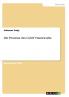 Die Prozesse des CobiT Frameworks