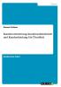 Kundenorientierung Kundenzufriedenheit und Kundenbindung
