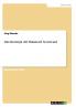 Das Konzept der Balanced Scorecard