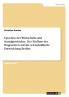 Epochen der Wirtschafts-und Sozialgeschichte. Der Einfluss der Hugenotten auf die wirtschaftliche Entwicklung Berlins