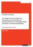 Das Budgetrecht des Parlaments. Transparenz und Flexibilität im Spannungsfeld einer ordnungsgemäßen Haushalts- und Wirtschaftsführung