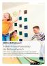 Public-Private-Partnership im Bildungsbereich