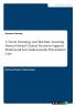 A Novel Ontology and Machine Learning Driven Hybrid Clinical Decision Support Framework for Cardiovascular Preventative Care