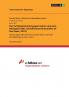 Der Fall Deutschland gegen Italien und sein Nachspiel (IGH Jurisdictional Immunities of the State 2012)