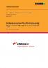 Exchange programs. The effects on a young person concerning cognitive and emotional skills
