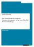 Die Entstehung des jüngeren Stammesherzogtums in Sachsen. Der Fall Hermann Billungs