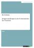 Designvorstellungen in der Evolutionslehre. Ein Überblick