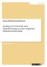 Synthopol in Venezuela. Eine Marktforschung zu einer möglichen Markteintrittsstrategie