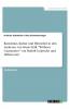 Rassismus Kultur und Ethnizität in den Analysen von Stuart Hall. Without Guarantees von Rudolf Leiprecht und Helma Lutz