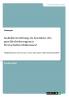 Kollektiverziehung als Korrektiv des geschlechtsbezogenen Herrschaftsverhältnisses?