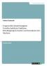 Ungewollte Kinderlosigkeit. Gesellschaftliche Einflüsse Bewältigungsversuche und Dominanz der Medizin