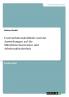Unternehmensleitbilder und die Auswirkungen auf die Mitarbeitermotivation und Arbeitszufriedenheit