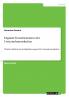 Digitale Transformation der Unternehmenskultur