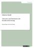 Theorien und Methoden der Kindheitsforschung
