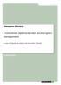 Curriculum implementation and program management