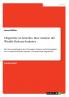 Oligarchie in Amerika. Eine Analyse der Wealth-Defense-Industry