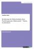 Herleitung des Flächeninhalts eines Parallelogramms (Mathematik 7. Klasse Gymnasium)