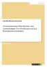 Neuromarketing. Erkenntnisse und Auswirkungen von Emotionen auf das Konsumentenverhalten
