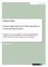 Chancengleichheit und Heterogenität an Gemeinschaftsschulen