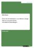 Über die Textfunktion von Memes. Image Macros als polyvalente Text-Bild-Verbindungen
