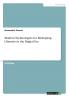 Modern Technologies for Reshaping Libraries in the  Digital Era