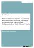 Factors of Success of Gifted and Talented Kenyan Children and Young Adults from Marginalized and Impoverished Backgrounds from Mully Children's Family