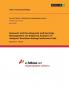 Research and Development and Earnings Management. An Empirical Analysis of Analysts' Reactions during Conference Calls
