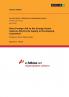 Does Foreign Aid to the Energy Sector improve Electricity Supply in Developing Countries?