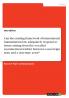 Can the existing framework of international humanitarian law adequately respond to issues arising from the so-called asymmetrical warfare between a sovereign state and a non-state actor?