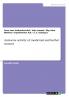 Anti-acne activity of medicinal and herbal sources