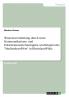 Wissensvermittlung durch neue Kommunikations- und Informationstechnologien. Am Beispiel des MedienkomP@ss in Rheinland-Pfalz