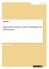 Microsoft Dynamics NAV. Vorstellung eines ERP-Systems