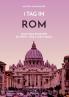 1 Tag in Rom