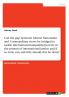 Can the gap between Liberal Nationalist and Cosmopolitan views be bridged to tackle international inequality/poverty in the pursuit of international justice and if so how can and why should this be done?