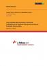 The Relationship between Financial Capability and Student Entrepreneurship at Scottish Universities