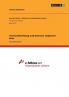 Vorstandshaftung und Business Judgment Rule