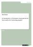 Is Summative or Formative Assessment the best method of assessing pupils?