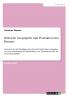 Kritische Geographie und Produktion des Raumes