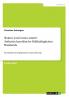 Wohin wird Lenin zitiert? Ästhetisch-politische Bildhaftigkeiten Russlands