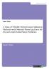 A Class of P-Stable Hybrid Linear Multistep Methods with Minimal Phase-Lag Error for Second Order Initial Value Problems
