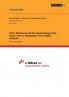 Dell's Dilemma in Brazil. Negotiating at the State Level. A Negotiation Case Study Analysis
