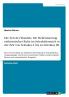 Die Zeit des Wandels. Die Hellenisierung einheimischer Kulte im Seleukidenreich in der Zeit von Seleukos I. bis zu Seleukos III.