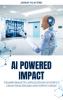 AI Powered Impact
