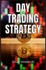DAY TRADING STRATEGY