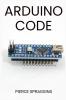 ARDUINO CODE