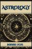 ASTROLOGY