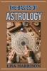 THE BASICS OF ASTROLOGY