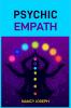 PSYCHIC EMPATH