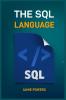 THE SQL LANGUAGE