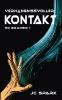 Verhängnisvoller Kontakt
